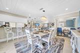610 Lagoon Drive - Photo 37