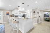 610 Lagoon Drive - Photo 38