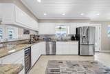 610 Lagoon Drive - Photo 39