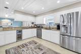 610 Lagoon Drive - Photo 40