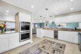 610 Lagoon Drive - Photo 41