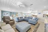 610 Lagoon Drive - Photo 42