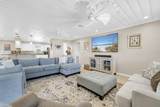 610 Lagoon Drive - Photo 43