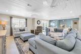 610 Lagoon Drive - Photo 44