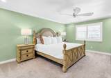 610 Lagoon Drive - Photo 45