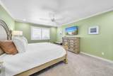 610 Lagoon Drive - Photo 46
