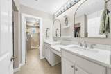 610 Lagoon Drive - Photo 47