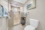 610 Lagoon Drive - Photo 48