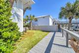 610 Lagoon Drive - Photo 49