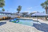 610 Lagoon Drive - Photo 50
