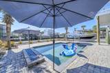 610 Lagoon Drive - Photo 51