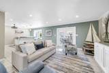 610 Lagoon Drive - Photo 9