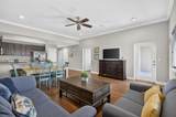 732 Scenic Gulf Drive - Photo 1