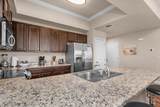 732 Scenic Gulf Drive - Photo 10
