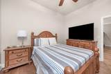 732 Scenic Gulf Drive - Photo 20