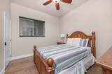 732 Scenic Gulf Drive - Photo 21