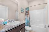 732 Scenic Gulf Drive - Photo 23