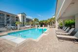 732 Scenic Gulf Drive - Photo 28