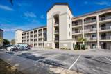 732 Scenic Gulf Drive - Photo 32
