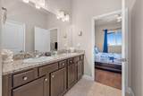 732 Scenic Gulf Drive - Photo 5