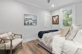 16 Riker Avenue - Photo 20