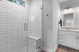 16 Riker Avenue - Photo 21