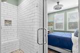 16 Riker Avenue - Photo 29