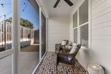 185 Chapman Street - Photo 45
