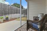 185 Chapman Street - Photo 46