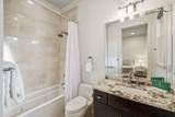 260 Gulf Bridge Lane - Photo 24