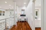 260 Gulf Bridge Lane - Photo 26