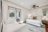 260 Gulf Bridge Lane - Photo 29