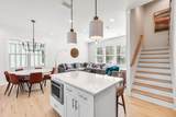 75 Sawgrass Lane - Photo 11