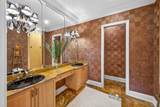 3325 Club Drive - Photo 49