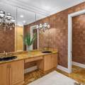 3325 Club Drive - Photo 50