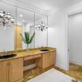 3325 Club Drive - Photo 51