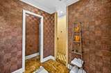 3325 Club Drive - Photo 52