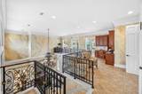 3325 Club Drive - Photo 54