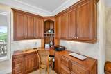 3325 Club Drive - Photo 55