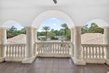 3325 Club Drive - Photo 56