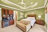 3325 Club Drive - Photo 57