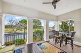 3325 Club Drive - Photo 61