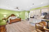 3325 Club Drive - Photo 65