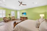 3325 Club Drive - Photo 67