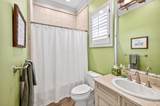 3325 Club Drive - Photo 68