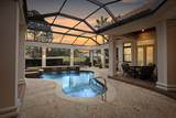 3325 Club Drive - Photo 73