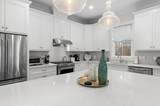 28 Dalton Drive - Photo 13