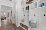 28 Dalton Drive - Photo 16