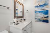 28 Dalton Drive - Photo 18