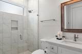 28 Dalton Drive - Photo 19